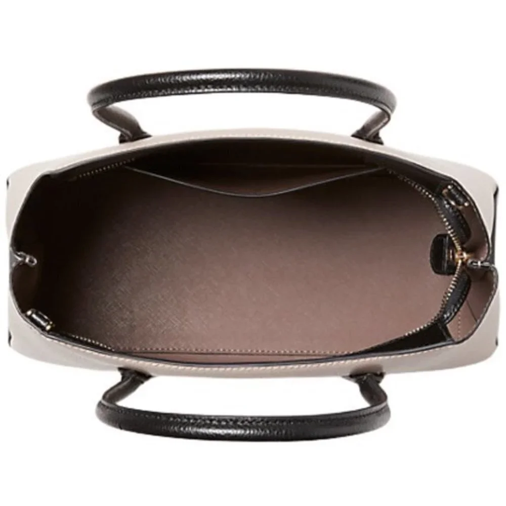 kate spade new tags